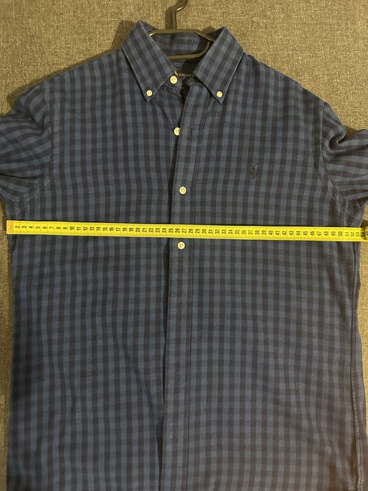 Vand Camasa Polo Ralph Lauren