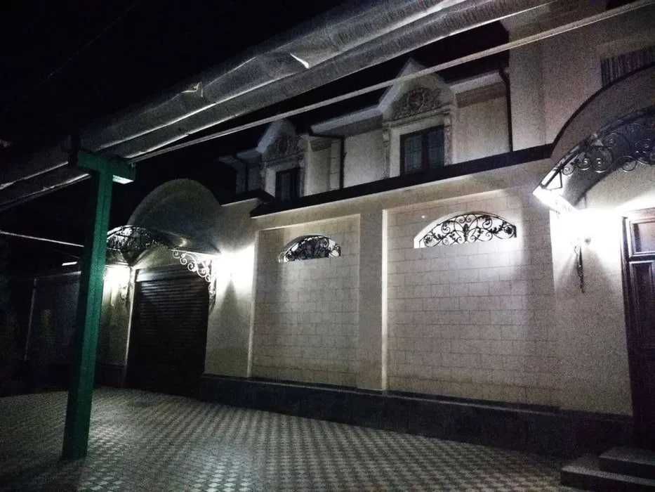 ID 3139 АРЕНДА  ДОМА В Дархане 7 комнатная