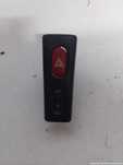 Buton avarie RENAULT LAGUNA II (BG0/1_) [ 2001 - 2007 ] OEM 822955