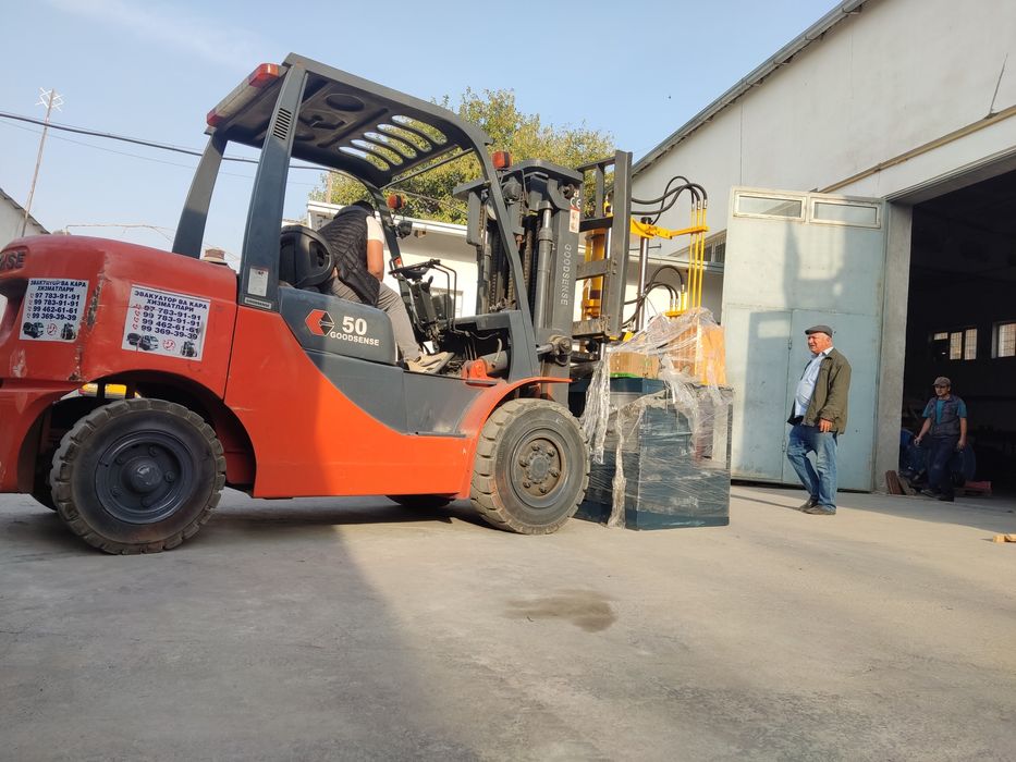 услуга кара Kara Hizmati 1т 10т 24/7 ARZON SFATLI HIZMAT korsatiladi