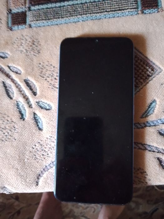 Vivo y02  продам