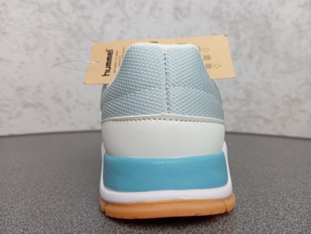 Детски маратонки Hummel 28,29,30,31,32,33