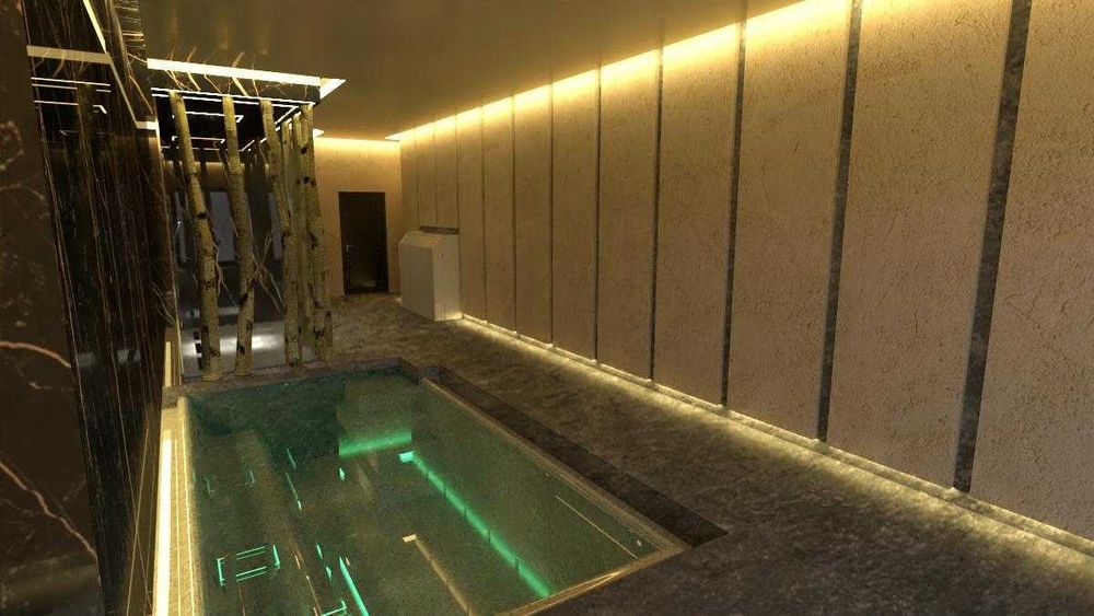 Revelion 2025, Valea Avrigului - cazare cu demipensiune