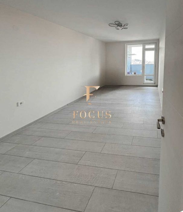 Продава се Тристаен апартамент в Пловдив, Съдийски - 188 кв.м за 1144 €/кв.м - Снимка #4