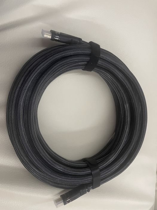 8к hdr hdmi кабель 5 метров