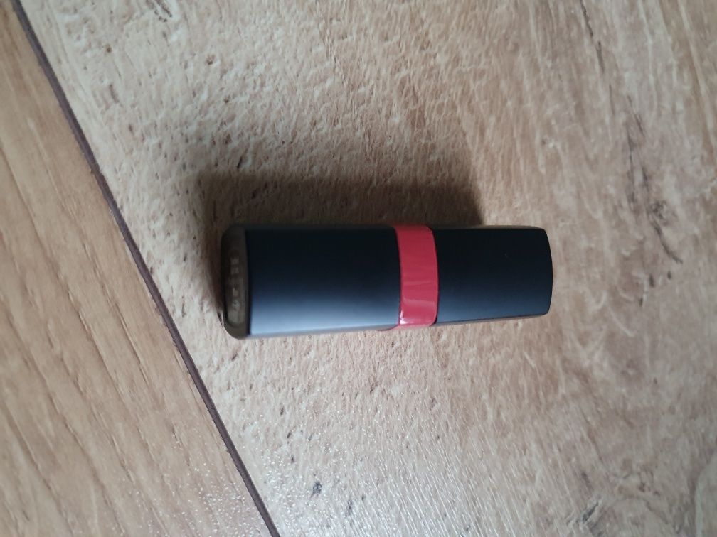 Ruj Bobbi Brown Mini Crushed Lip Color, culoare Babe