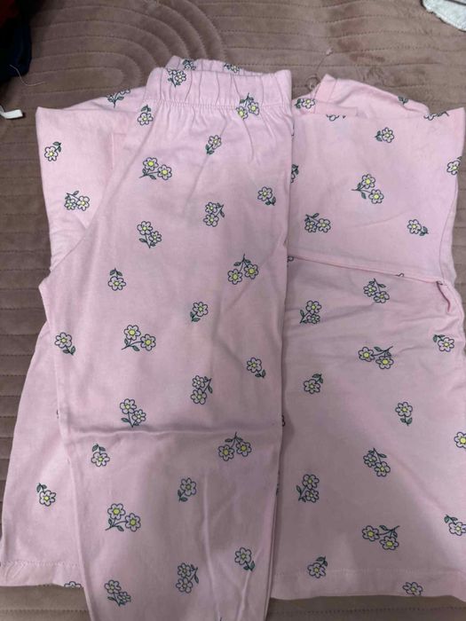 Детски дрехи guess