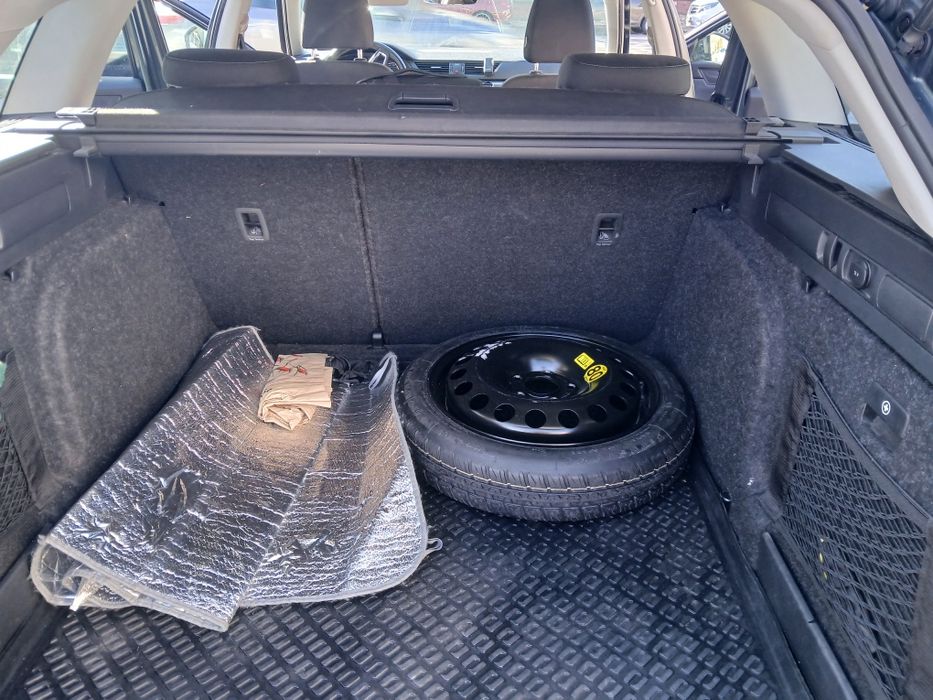 Skoda superb 2017 1,6 diesel 220k 120cp