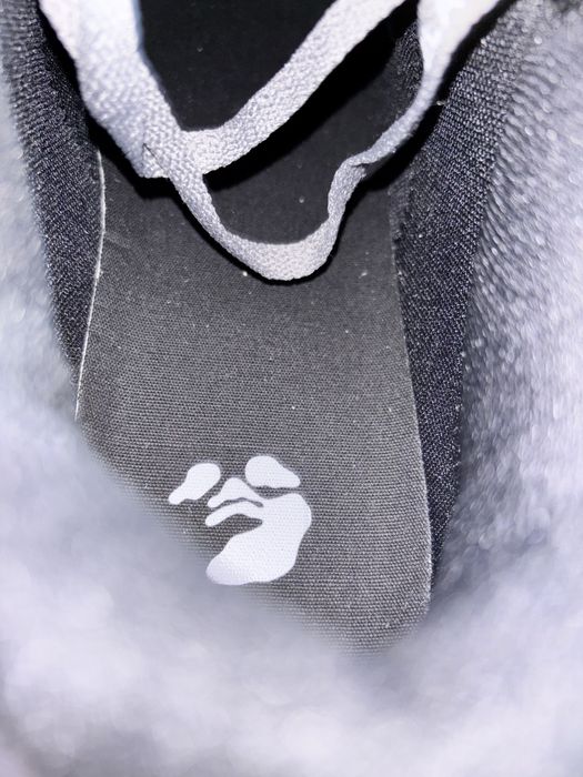 off-white out of office