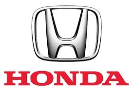Запчасти на HONDA хонда