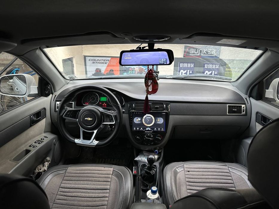 Jentra 2021.                                                         .