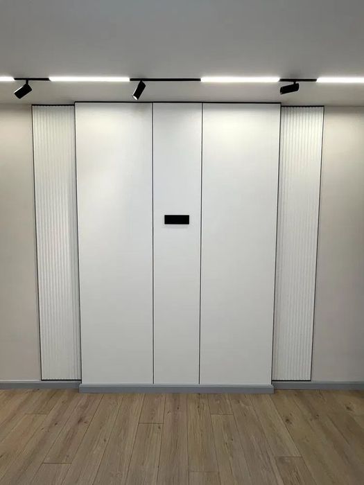 Квартира 3/5/9 
гостиница Россия ЗАГС
(Grand Mir)