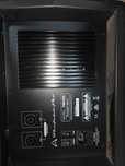 Vand stație sunet Wharfedale Pro Pmx 700,
