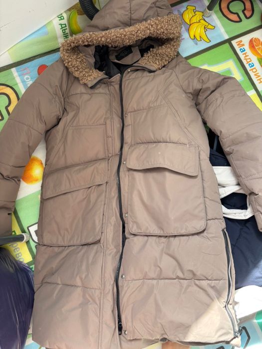 Женские куртки продаю