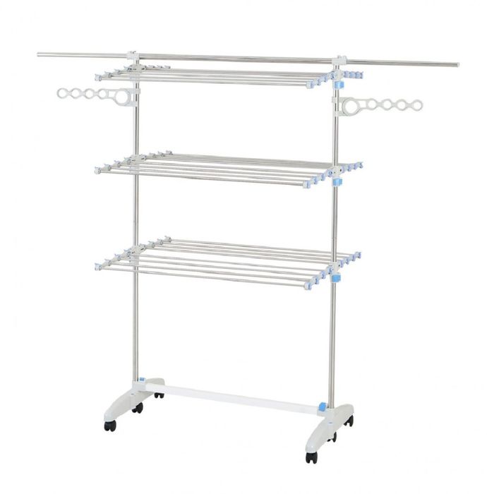 Сушилка для белья  Корея