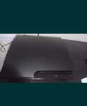 PS3 arendaga beriladi