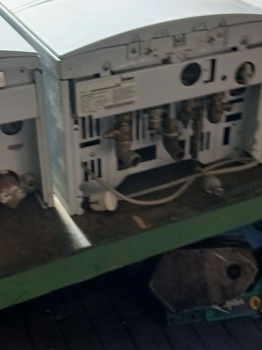 Turbotec pro,  turbotec plus