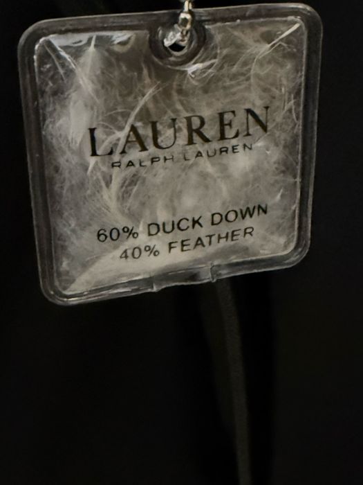 Geaca Ralph Lauren femei