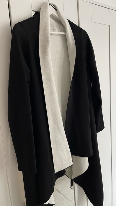 Cardigan Zara marimea M