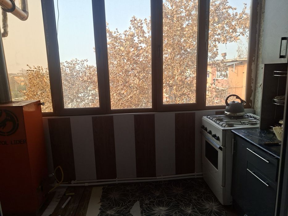 Доканалда 4 этаж рэмонт зор хама ёги бор атапленя исиксу халадиник тич