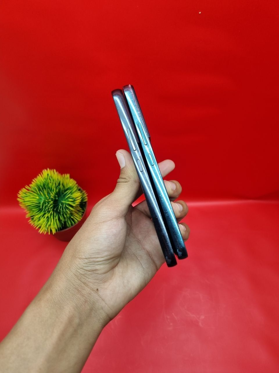 Samsung galaxy s22 8/256gb 90kun garantya !!