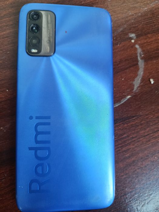 Редми 9т сотилади, продается