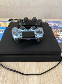 Sony PlayStation