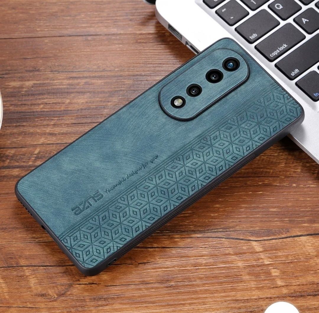 Калъфи/кейсове за Honor 70