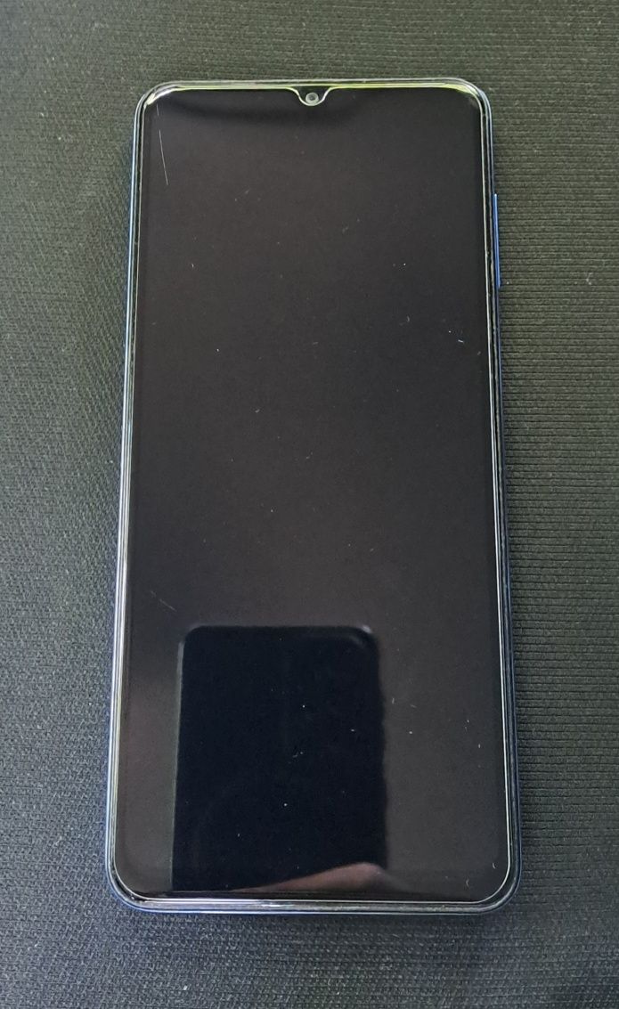 Samsung m12 оригинал
