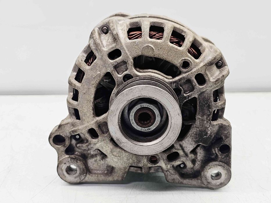 Alternator Volkswagen UP [Fabr 2011-2019] 04C903023B 1.0 Benz CHYB 55K