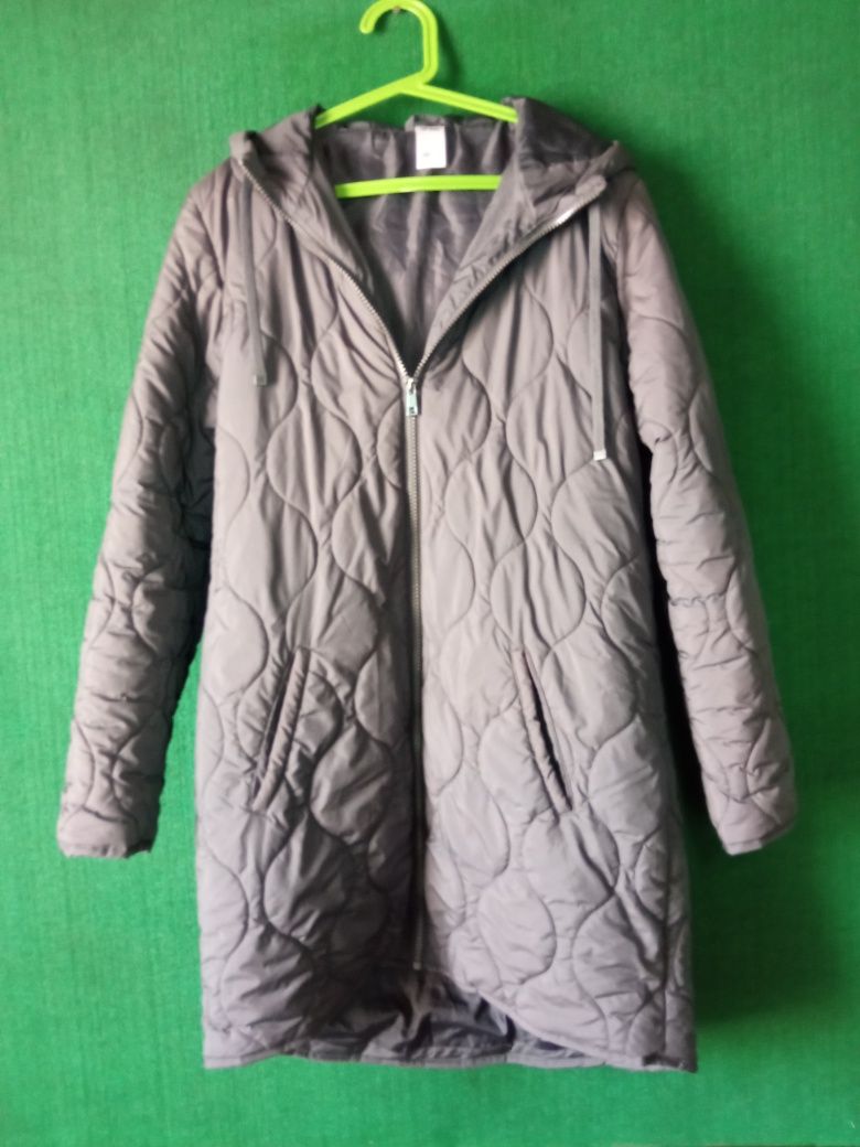 Одежда H&M, Anco