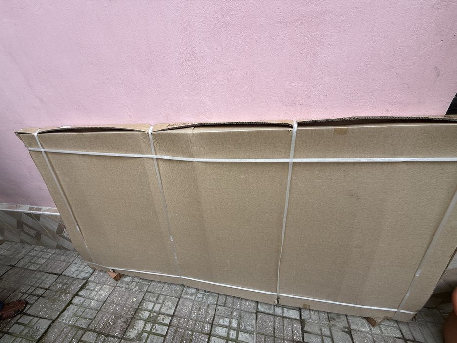 sticla securizata pentru duş