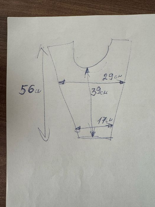 Качествени Платове