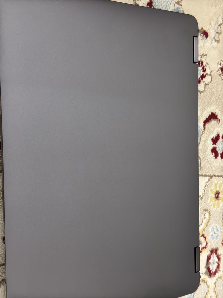Lenovo IdeaPad Flex 5 14IAU7