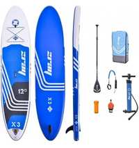 Stand up paddle / Sup de inchiriat