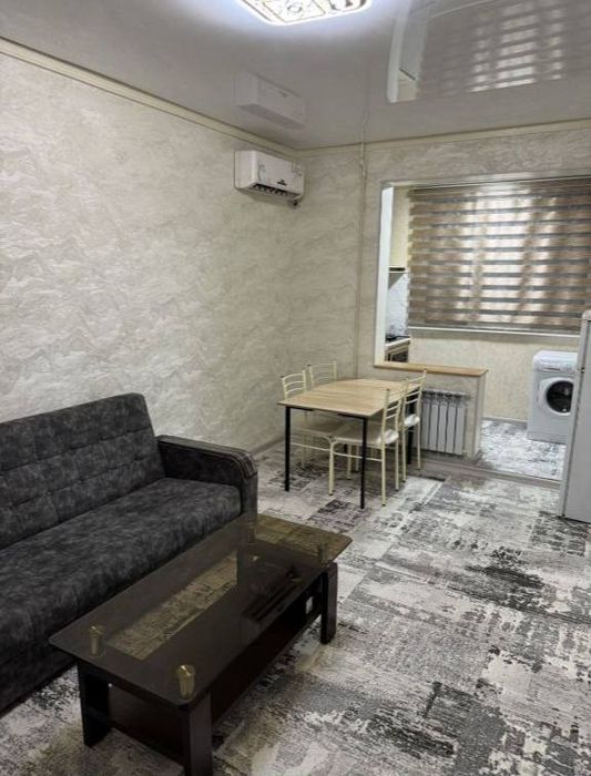 Ijaraga uy bor Novzada