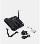 Продаётся стационарный телефон Dlna zt600s