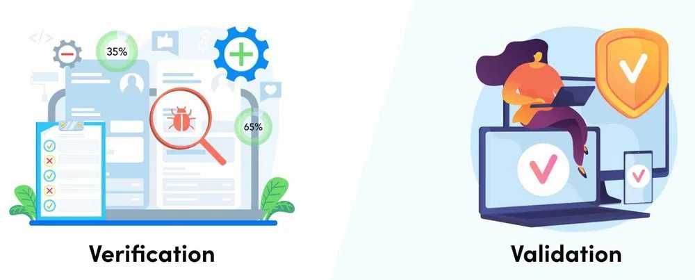 Верификация устройств по IMEI в Казахстане