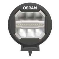 Proiector LED Osram MX180-CB