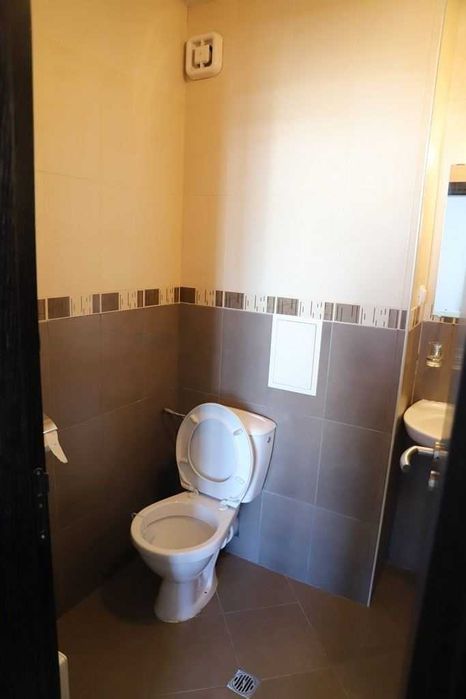 Дава се под наем Тристаен апартамент в София, Симеоново - 98 кв.м за 700 € - Снимка #12
