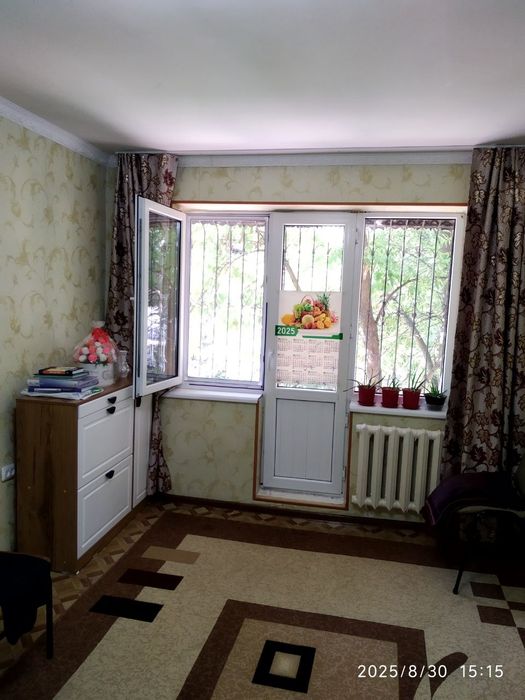 Кибрай Центр.Своя.1-2-4.рем.