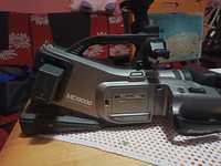 Vand camera Panasonic MD9000