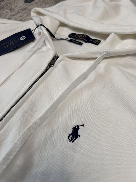 Hanorac Ralph Lauren