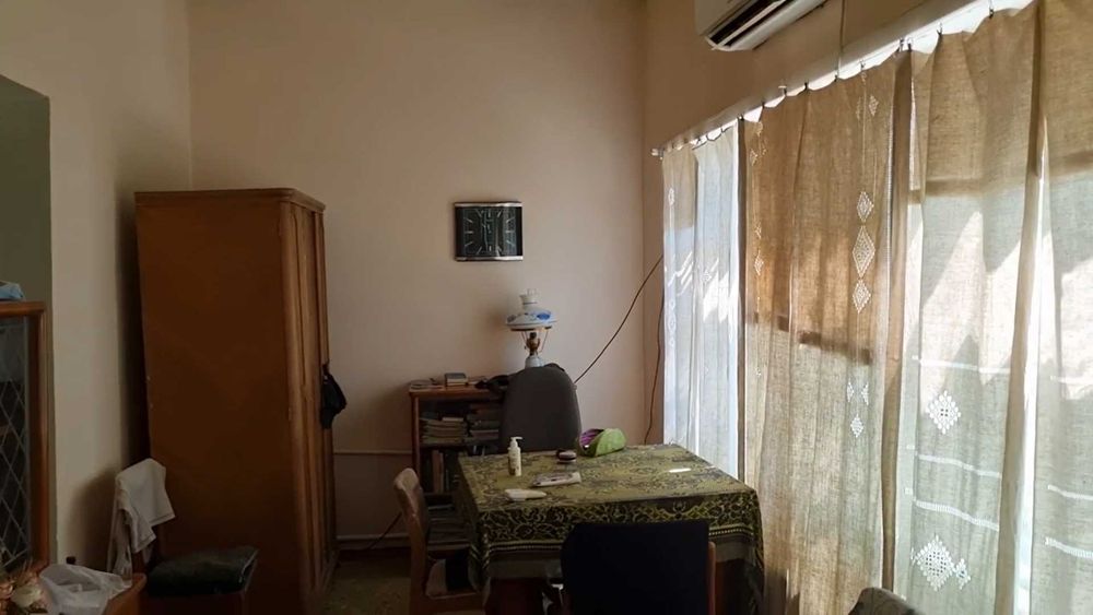 Продается жилой дом