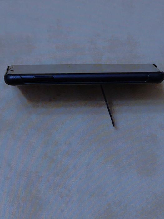 Sony Xperia 10 III