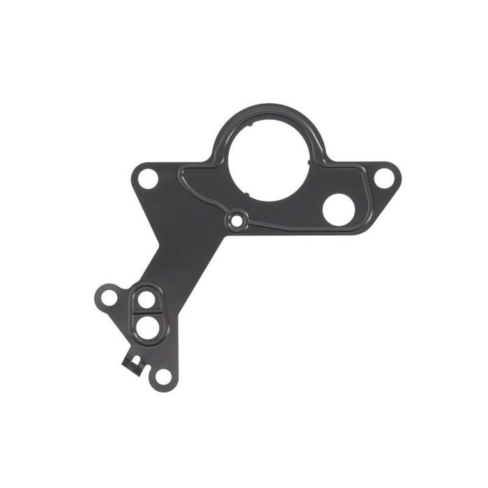 Garnitura pompa tandem Ford GALAXY WGR 1995-2006 038145215