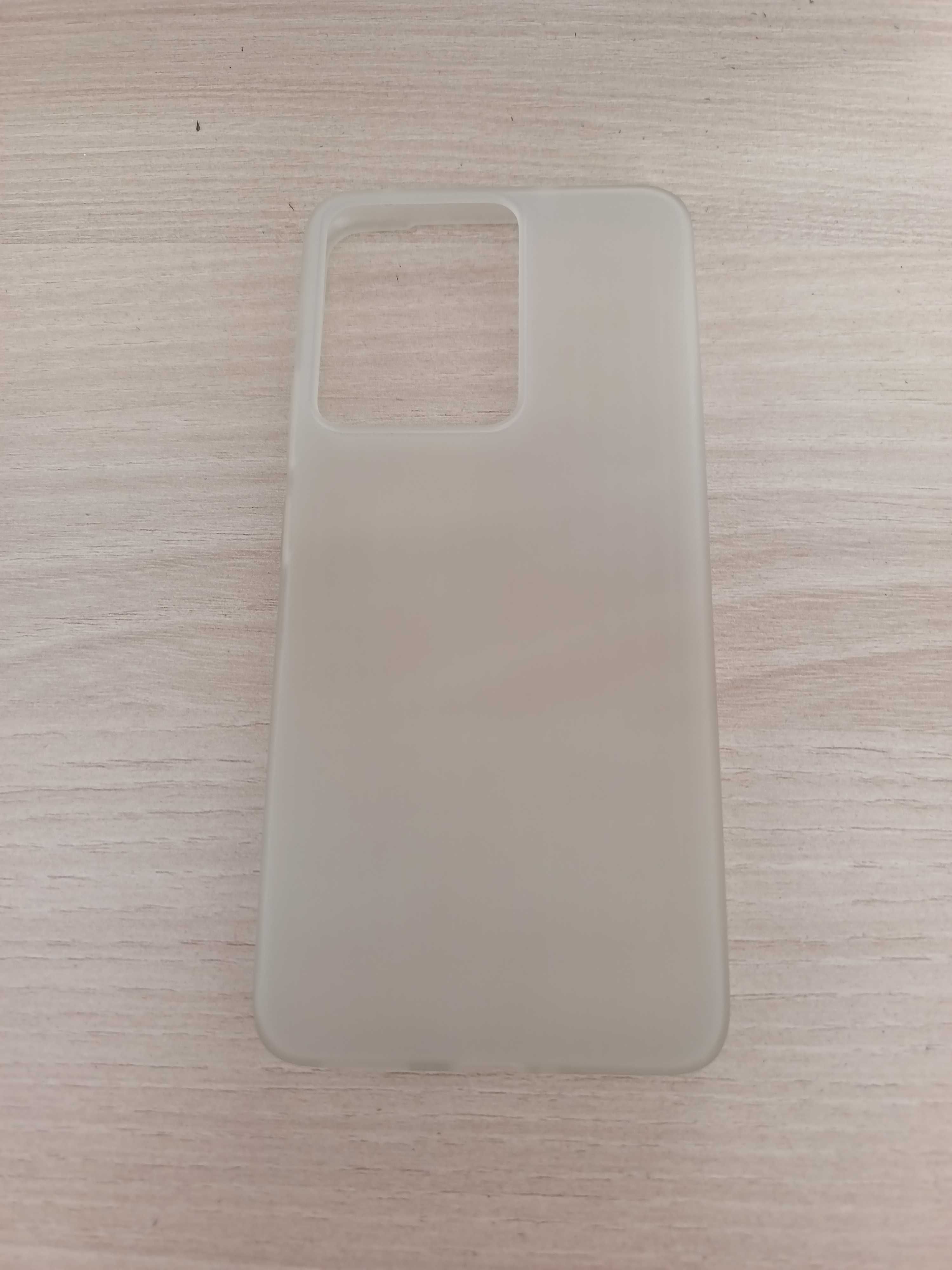 Realme 14 5G 256 GB