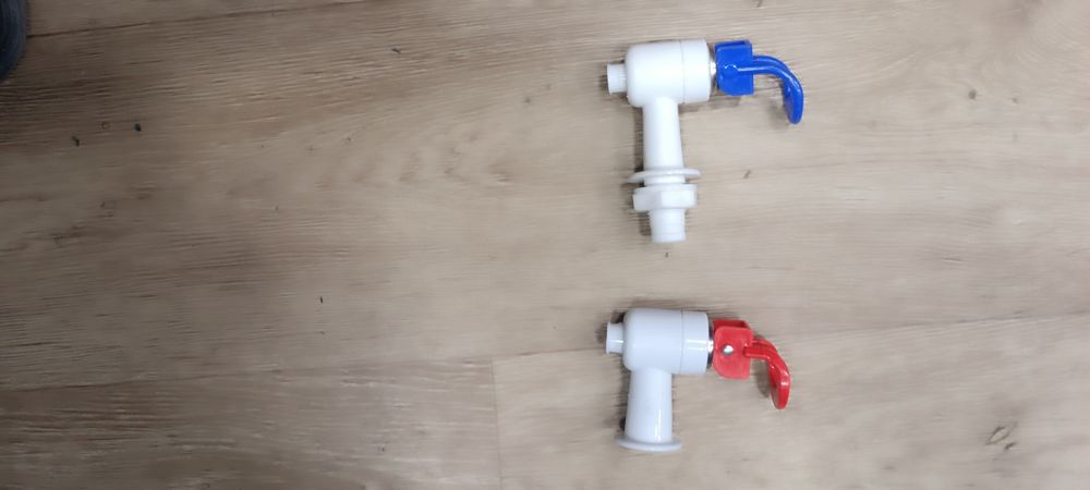 Kuller kranlari optim narxlarda