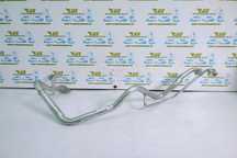 Conducta clima a2468302615 1.8 cdi Mercedes-Benz GLA-Class X156 seria