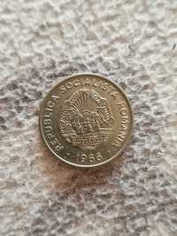 Monede Romania vechi